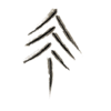 A Carved Path symbol 2.png