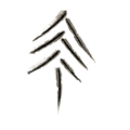 Thumbnail for version as of 17:27, 24 September 2022