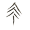 A Carved Path symbol 2.png