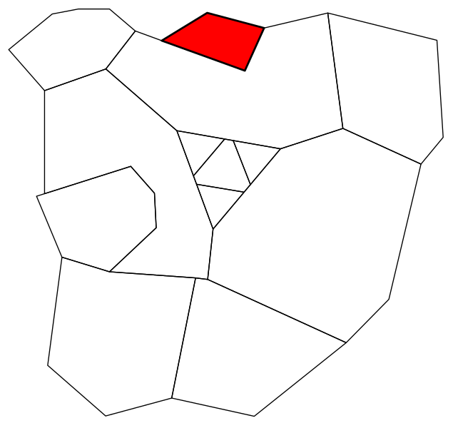 File:Advanced Metamystics Lab locator.svg