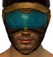 Aether Visor.jpg