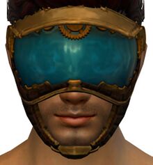 Aether Visor.jpg