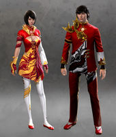 Ancestral Outfit.jpg