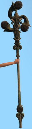 Ancient Boreal Staff.jpg