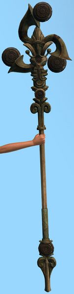 File:Ancient Boreal Staff.jpg