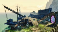 Antidawn Anchorage.jpg