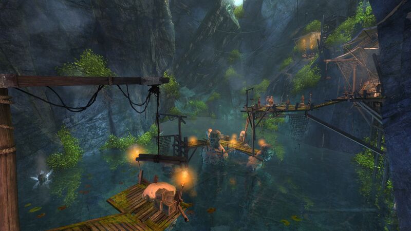 File:Aquatic Ruins Fractal.jpg