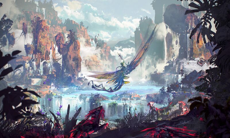 File:ArenaNet EX6 KeyArt.jpg
