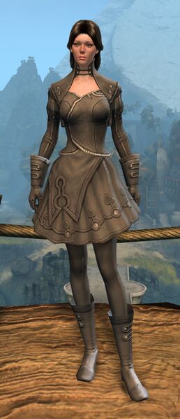 File:Ash Dye (light armor).jpg