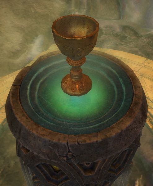 File:Aspect of Lazarus (cup).jpg