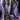 Assassin's Boots.png