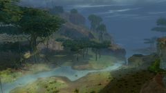 Astrozintli Forelands.jpg