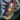 Avenger's Shoulderplates.png