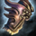 Avenger's Shoulderplates.png