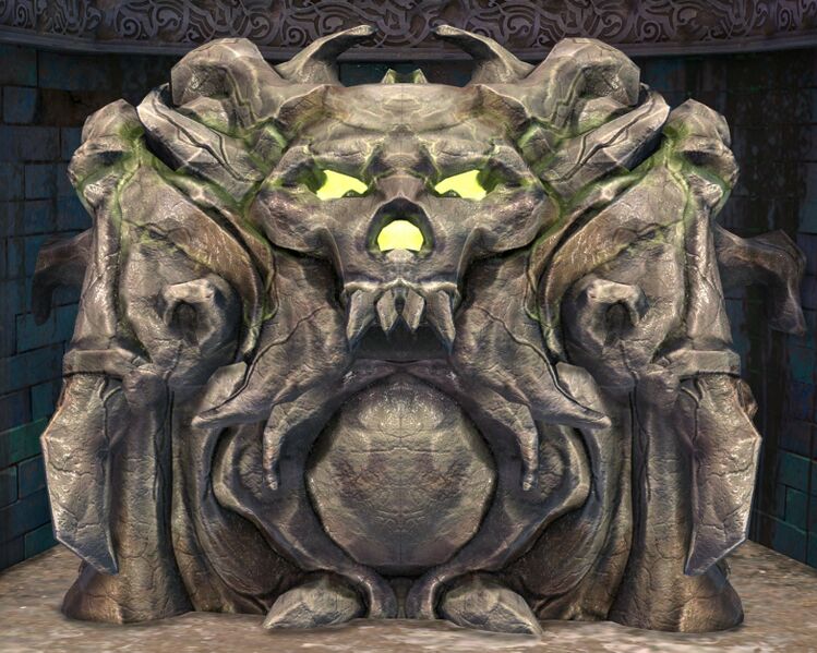 File:Awakened Chest.jpg