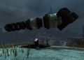 Thumbnail for version as of 00:09, 28 July 2018