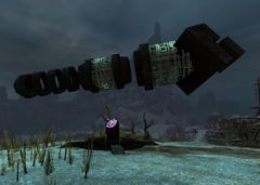 Awakened Inquest Cannon (powered down).jpg
