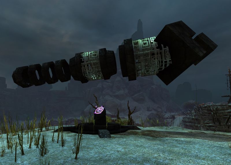 File:Awakened Inquest Cannon (powered down).jpg