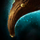 Balanced Harpoon Gun Stock.png