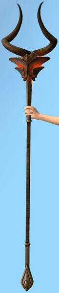 File:Balthazar's Staff.jpg