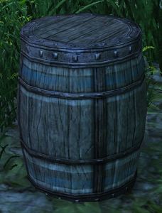 Barrel of Torches.jpg
