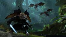 Bat Wings Glider Combo promo.jpg