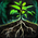 Biography Right To Grow.png