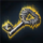 Black Lion Chest Key.png