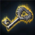 Black Lion Chest Key.png