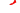 Blackblade Lake locator.svg