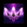 Bladesong Harmony.png
