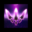 Bladesong Harmony.png