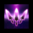 Bladesong Harmony.png