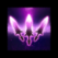 Bladesong Harmony.png