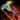 Bleeding Edge Inquest Longbow.png
