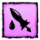 Bloodsong.png