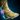 Blossoming Mist Shard Walkers.png