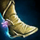 Blossoming Mist Shard Walkers.png