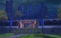 Thumbnail for version as of 13:46, 8 February 2022