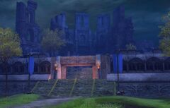 Blue World Hill.jpg