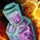 Bottle of Elemental Energy.png