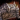 Box of Elegy Armor.png