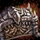 Box of Elegy Armor.png