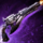 Calligrapher's Pistol.png