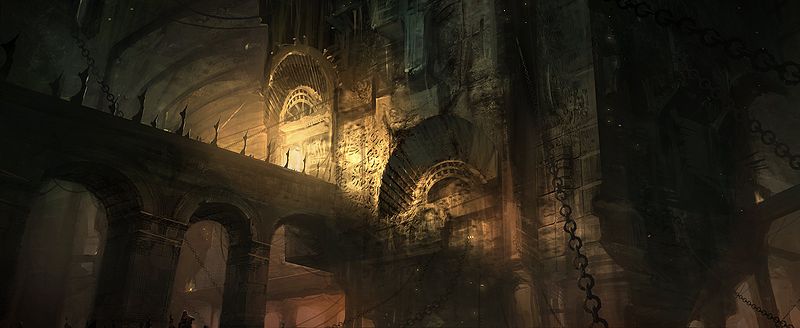 File:Catacombs 07 concept art.jpg