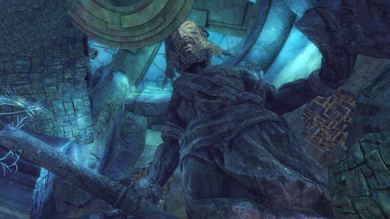 File:Cathedral of Hidden Depths.jpg