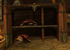Chef Wardrobe.jpg