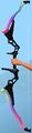 Chromatic Assassin Longbow.jpg