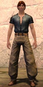 Citizen male 2.jpg