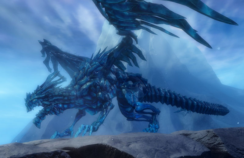 File:Claw of Jormag.jpg